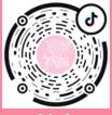 抖音二维码